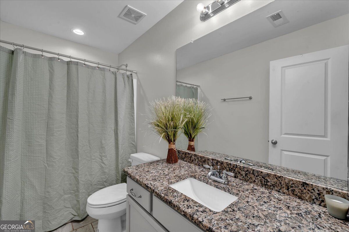 200 Brampton Way Property Photo 38