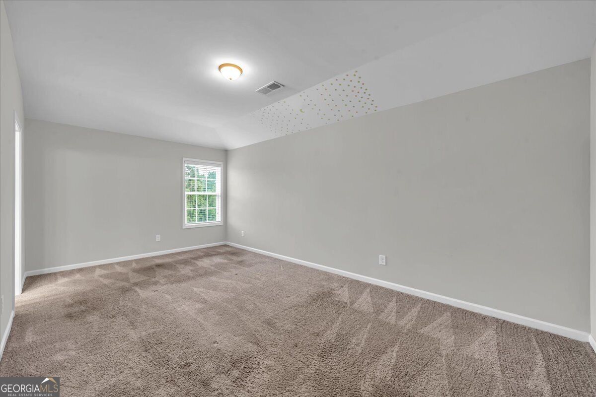 200 Brampton Way Property Photo 39