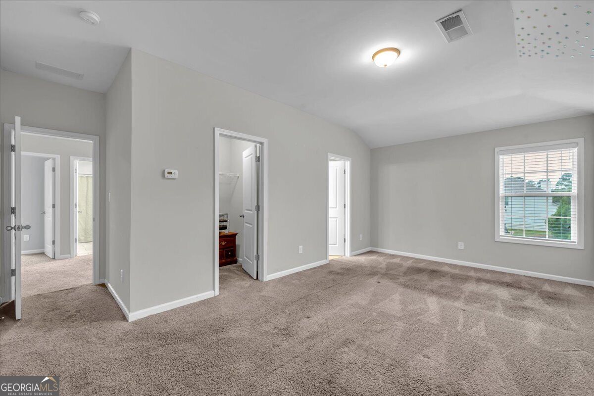 200 Brampton Way Property Photo 40