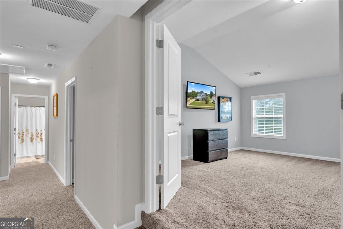200 Brampton Way Property Photo 41