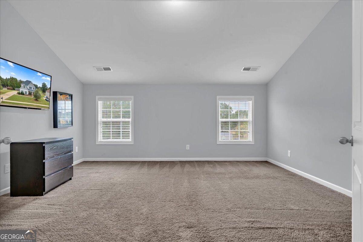 200 Brampton Way Property Photo 42