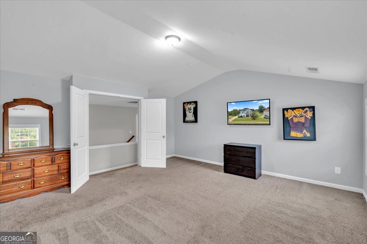 200 Brampton Way Property Photo 43