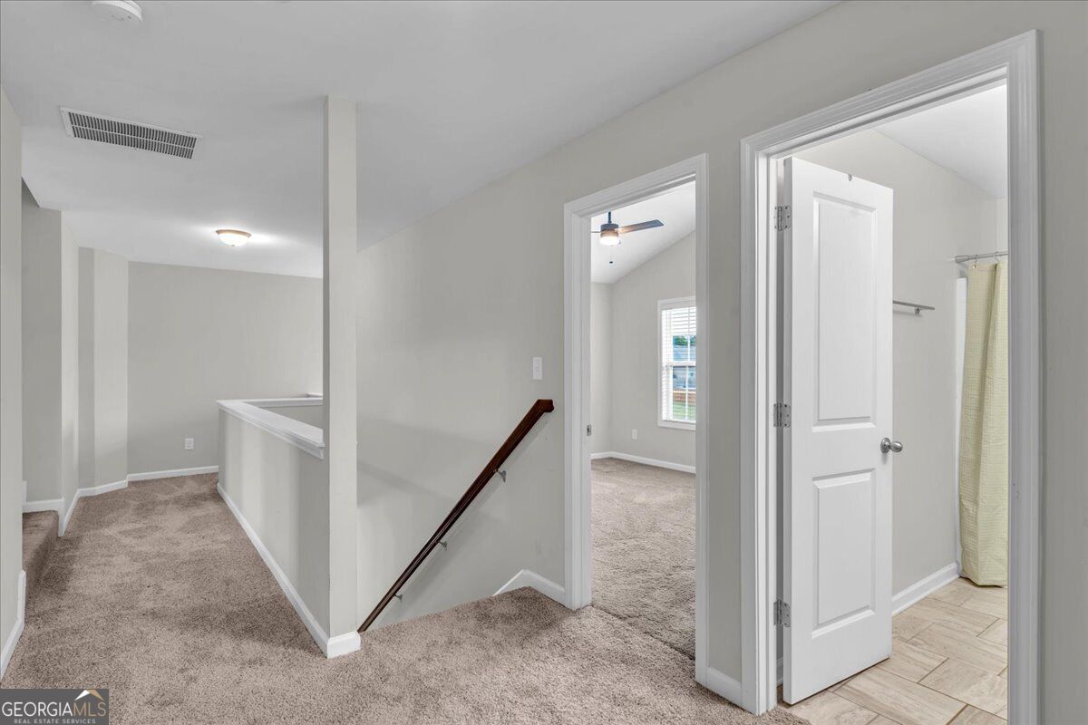 200 Brampton Way Property Photo 49