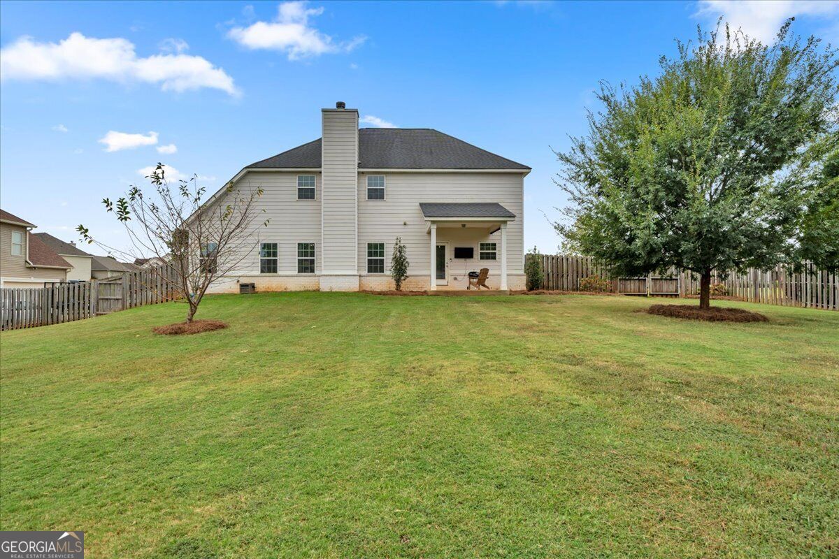 200 Brampton Way Property Photo 50