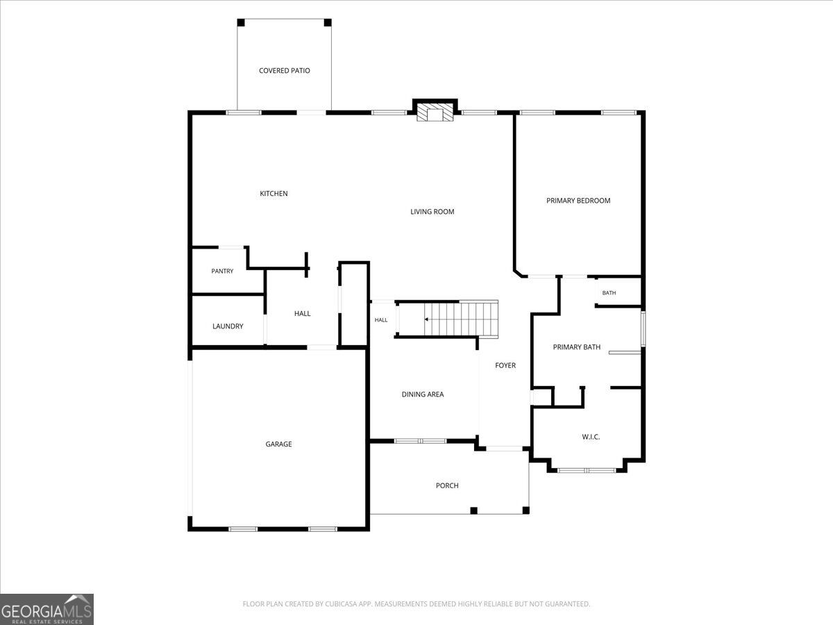 200 Brampton Way Property Photo 67