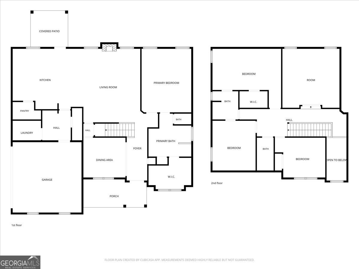 200 Brampton Way Property Photo 68