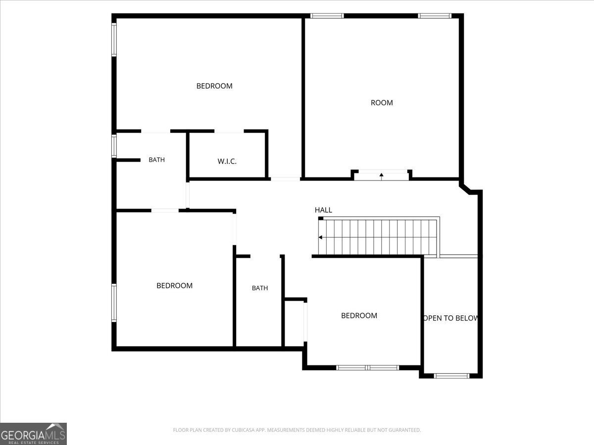 200 Brampton Way Property Photo 70