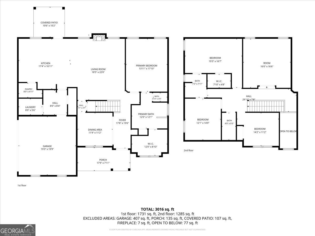 200 Brampton Way Property Photo 71
