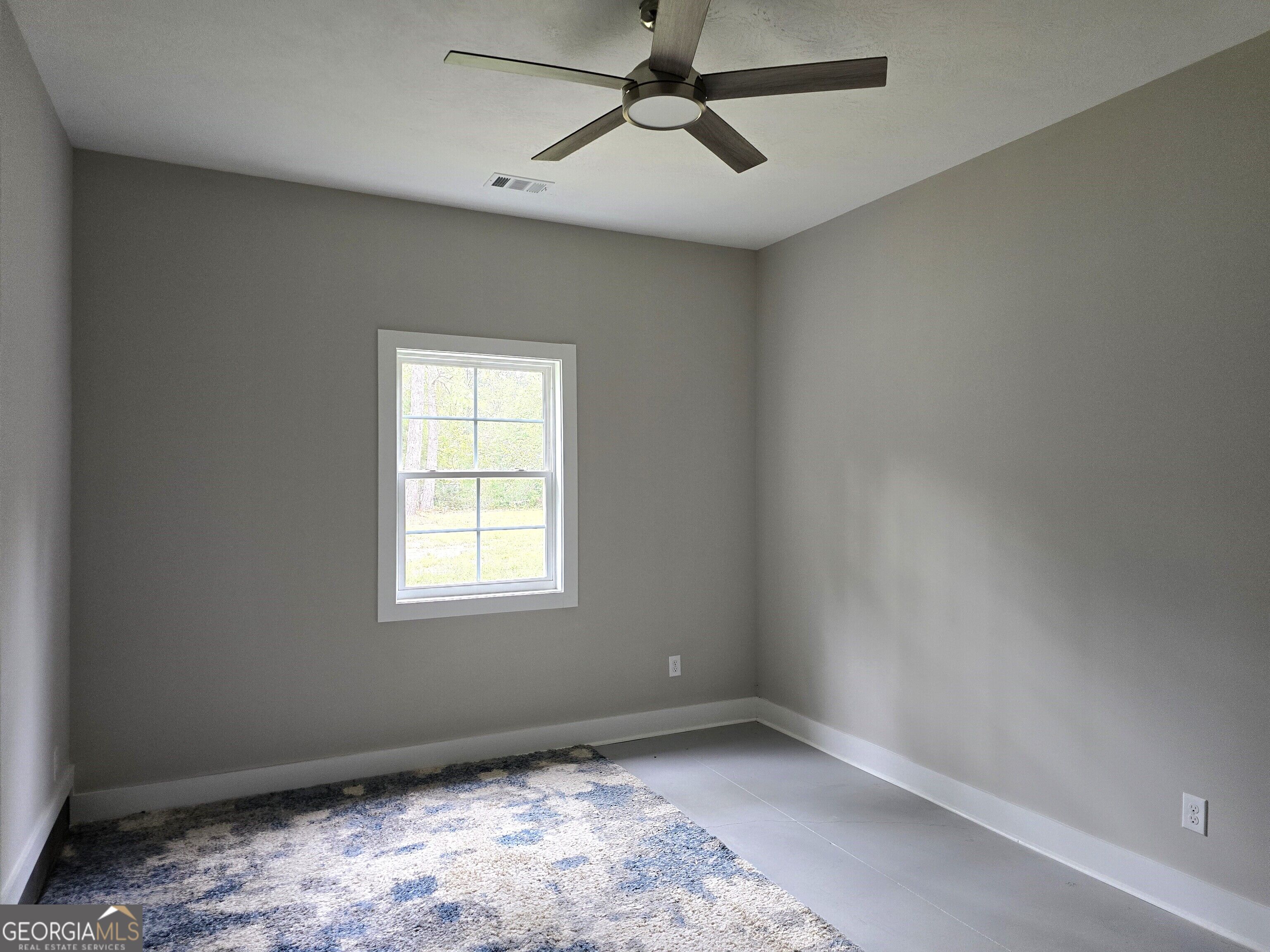 169 E Sheppard Street Property Photo 18