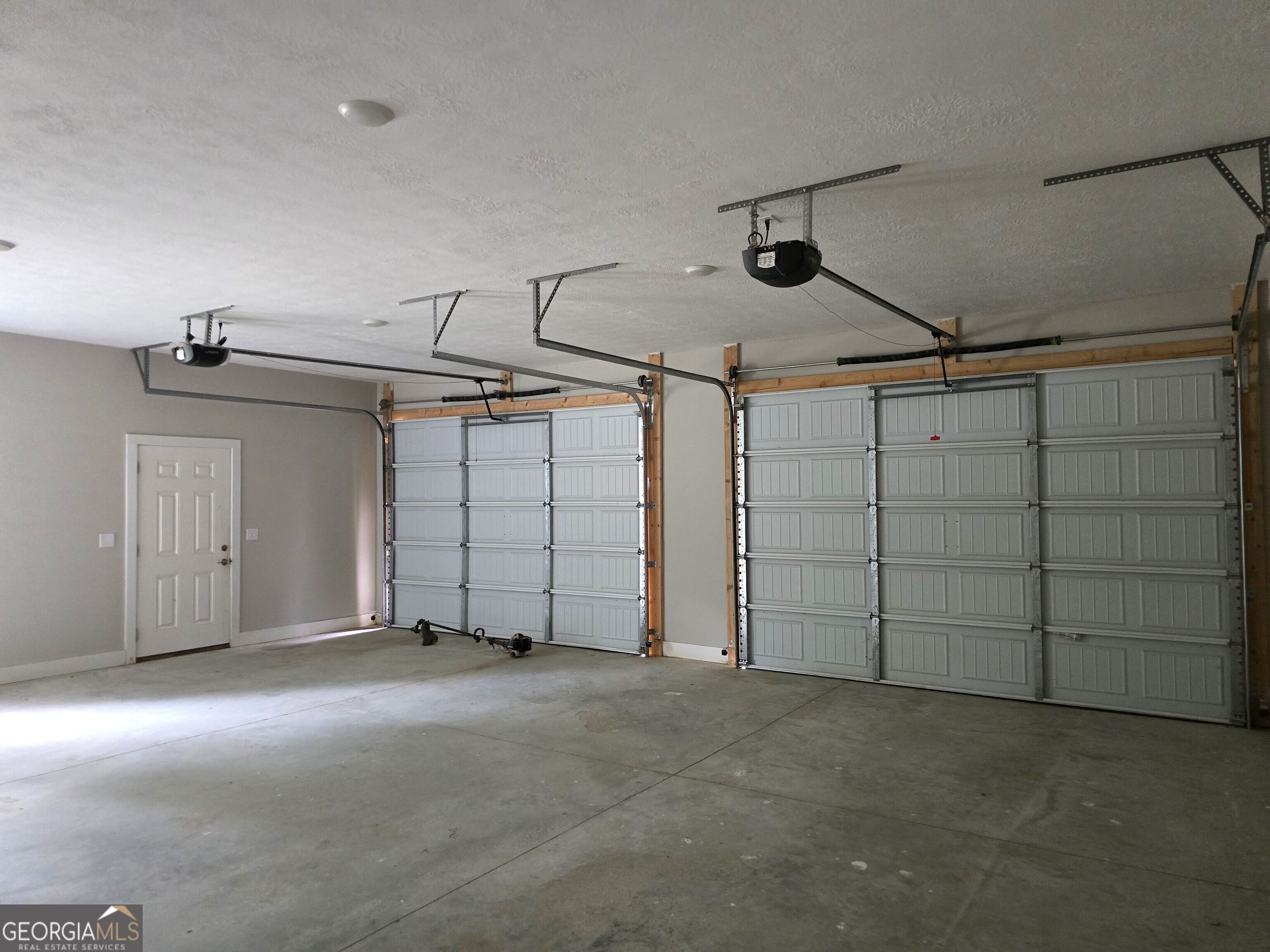 169 E Sheppard Street Property Photo 19