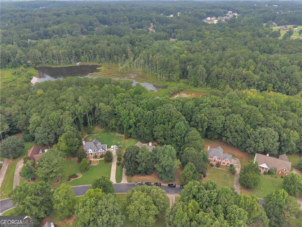 160 Perry Creek Drive Property Photo 8