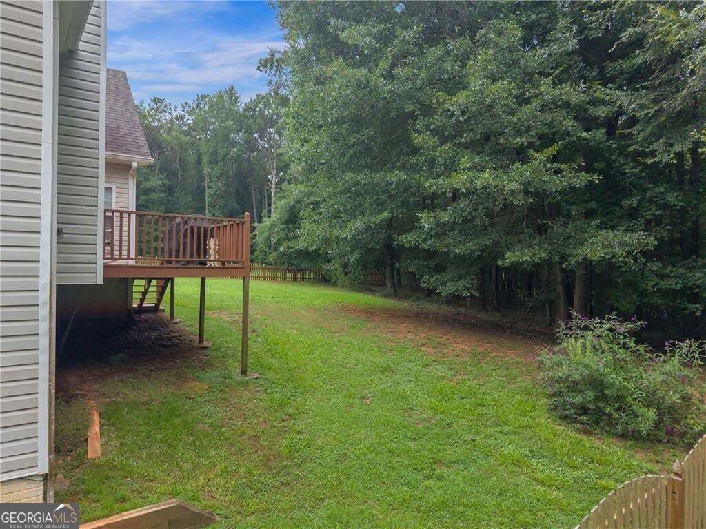160 Perry Creek Drive Property Photo 9