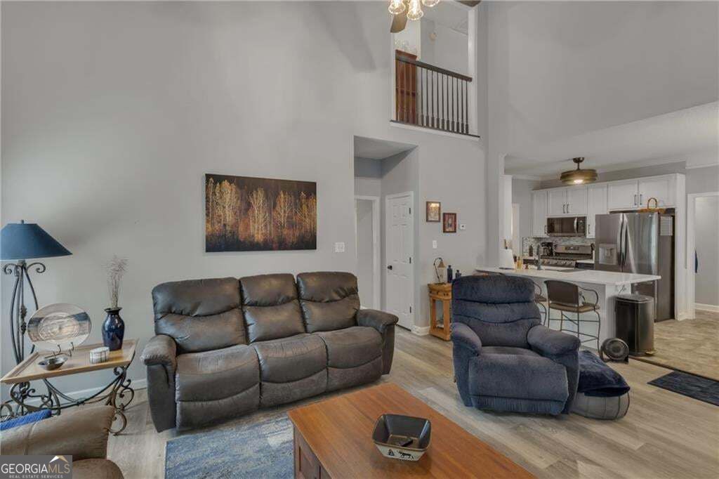 160 Perry Creek Drive Property Photo 17