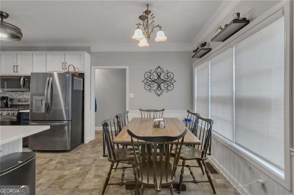 160 Perry Creek Drive Property Photo 18