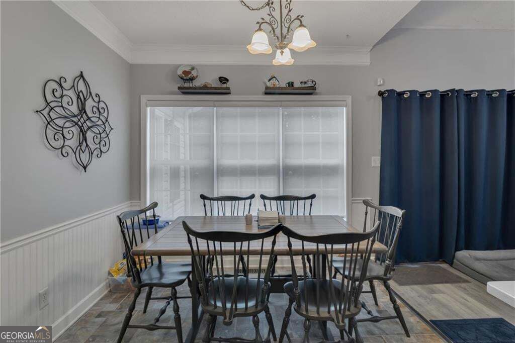 160 Perry Creek Drive Property Photo 19