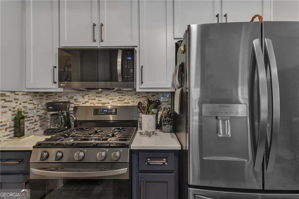 160 Perry Creek Drive Property Photo 21