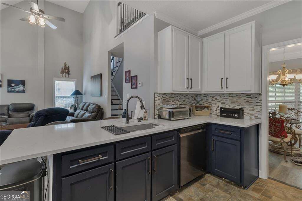 160 Perry Creek Drive Property Photo 22