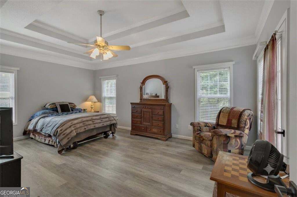 160 Perry Creek Drive Property Photo 23