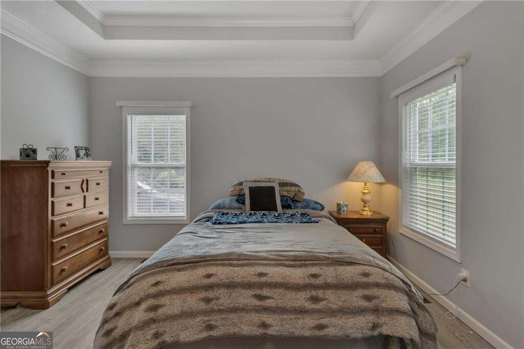 160 Perry Creek Drive Property Photo 24