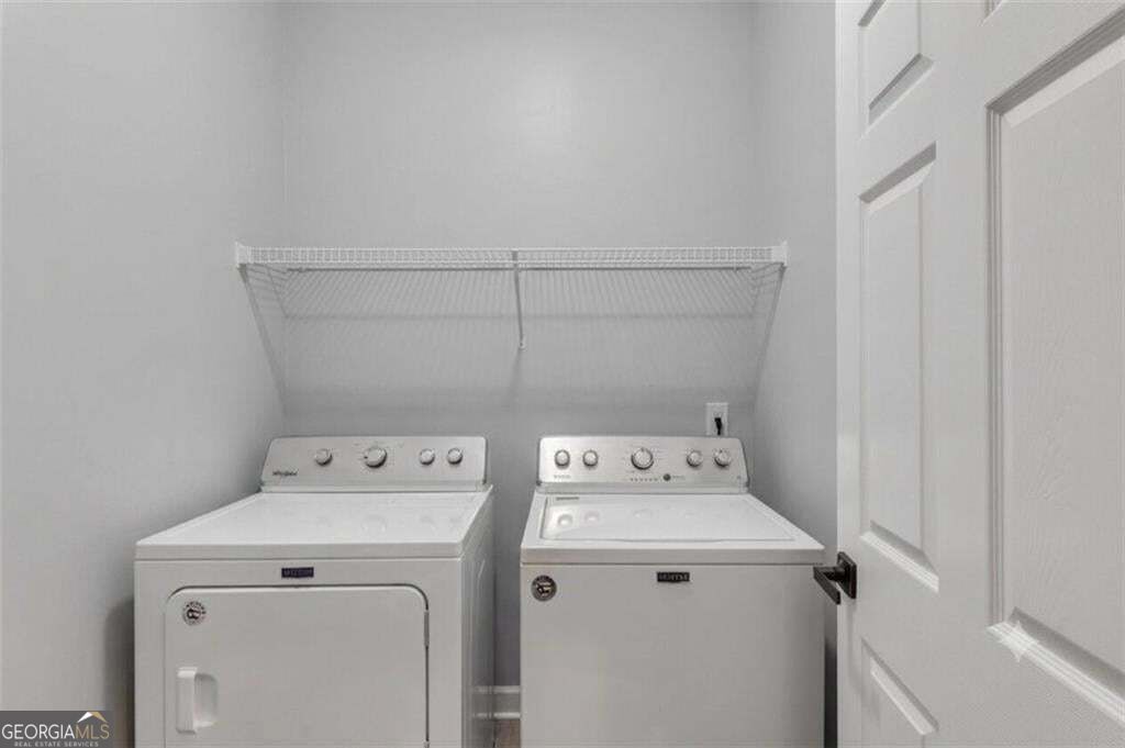 160 Perry Creek Drive Property Photo 30
