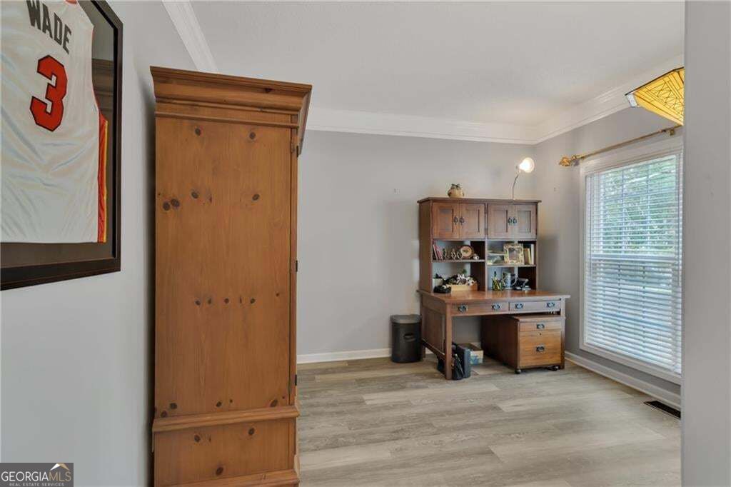 160 Perry Creek Drive Property Photo 31