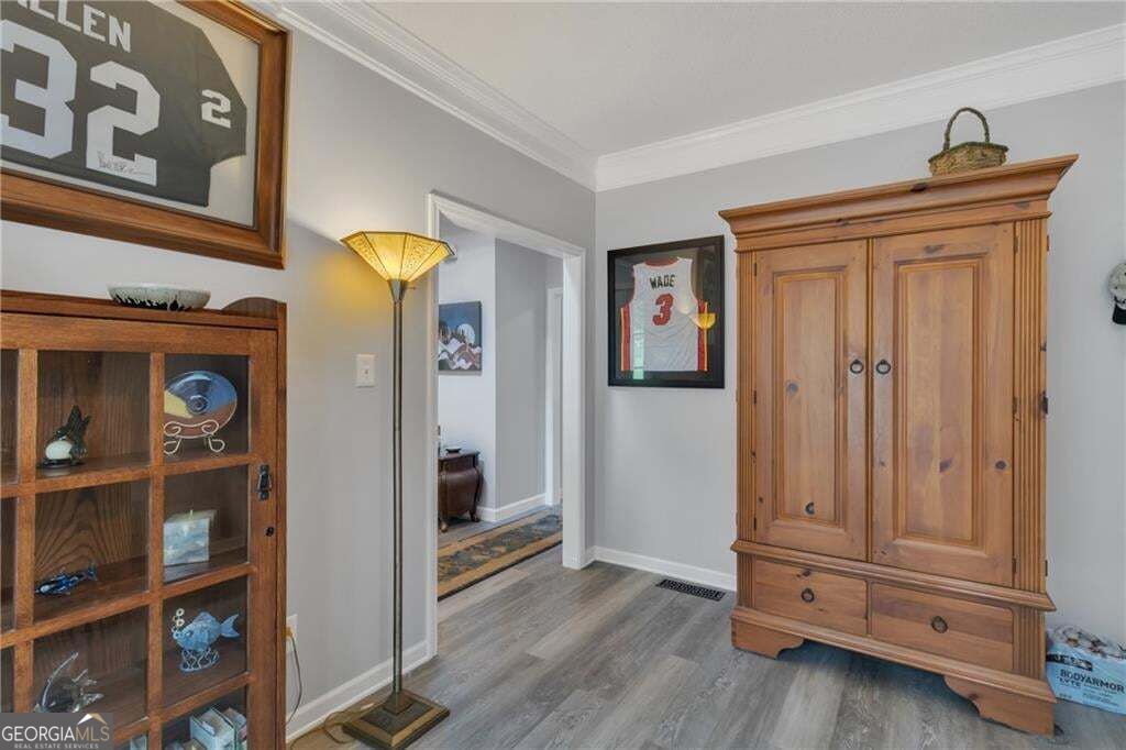160 Perry Creek Drive Property Photo 32