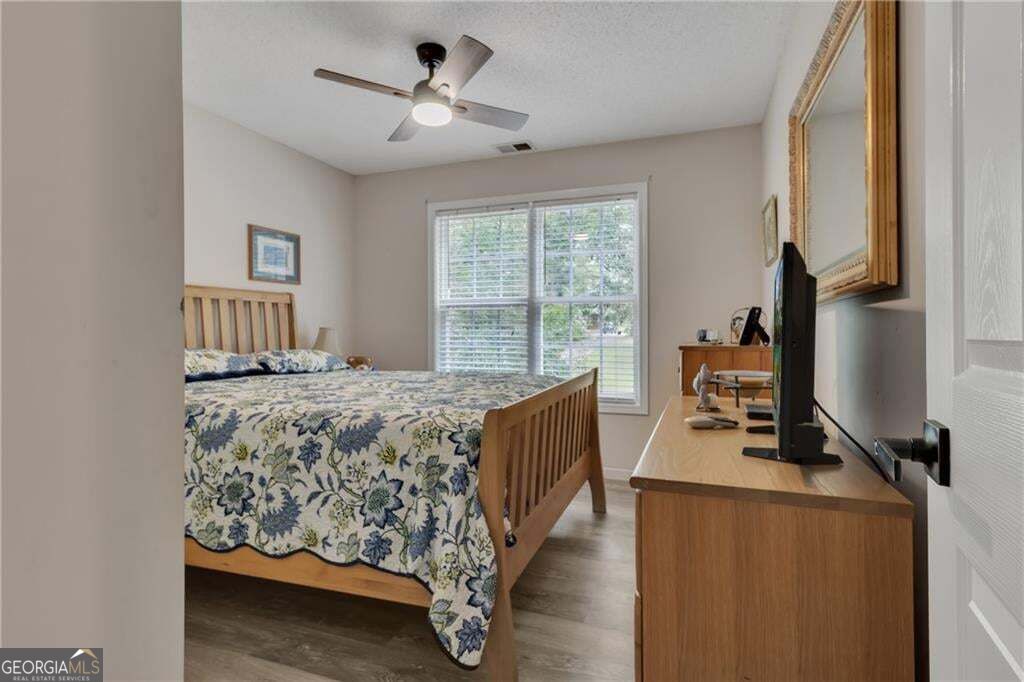 160 Perry Creek Drive Property Photo 34
