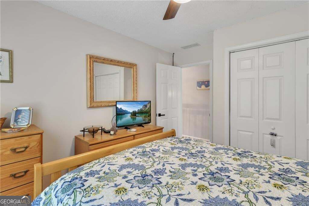 160 Perry Creek Drive Property Photo 35