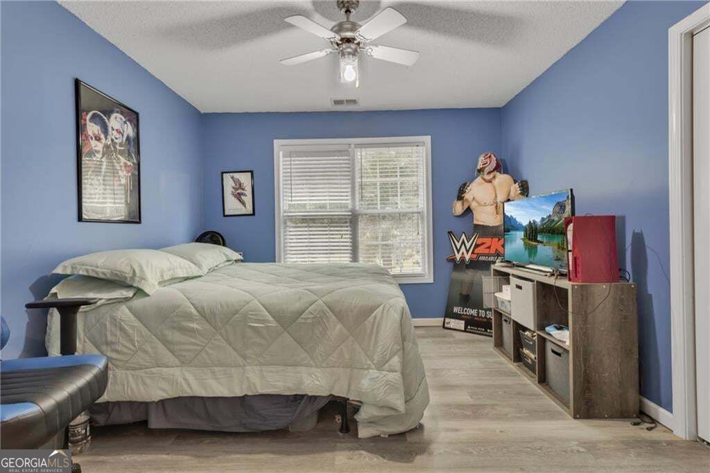 160 Perry Creek Drive Property Photo 39