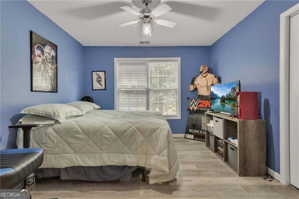 160 Perry Creek Drive Property Photo 40
