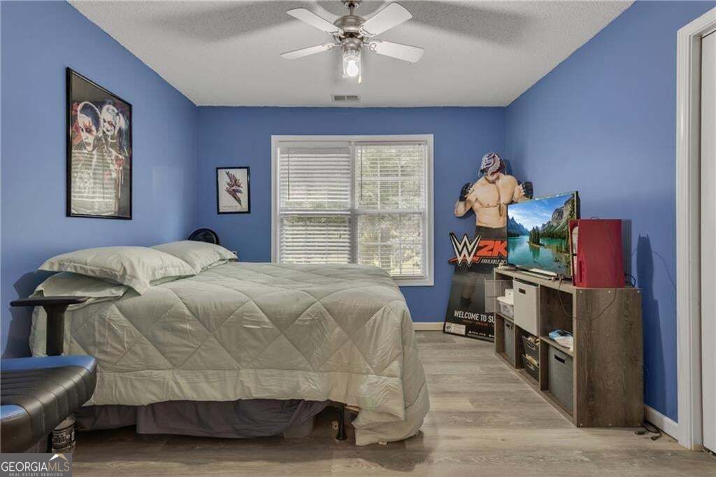 160 Perry Creek Drive Property Photo 41