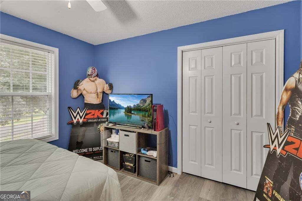 160 Perry Creek Drive Property Photo 42