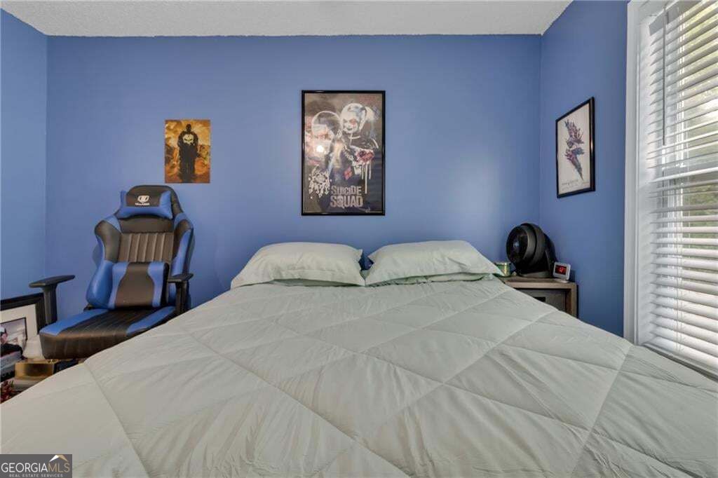 160 Perry Creek Drive Property Photo 43