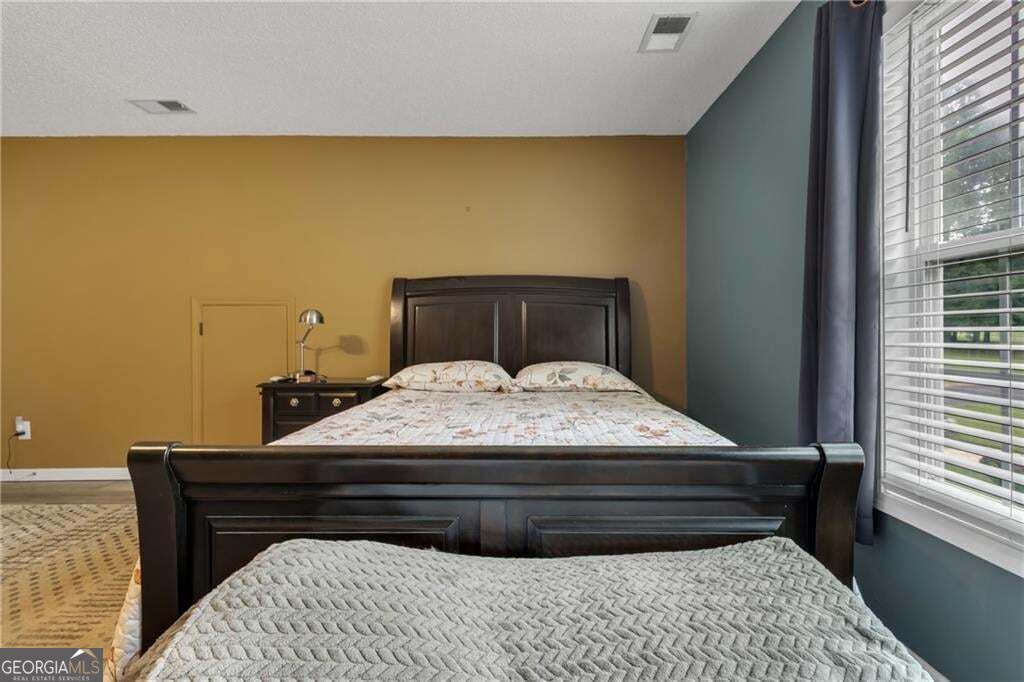 160 Perry Creek Drive Property Photo 45