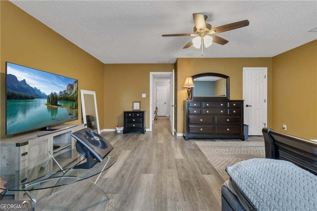 160 Perry Creek Drive Property Photo 46