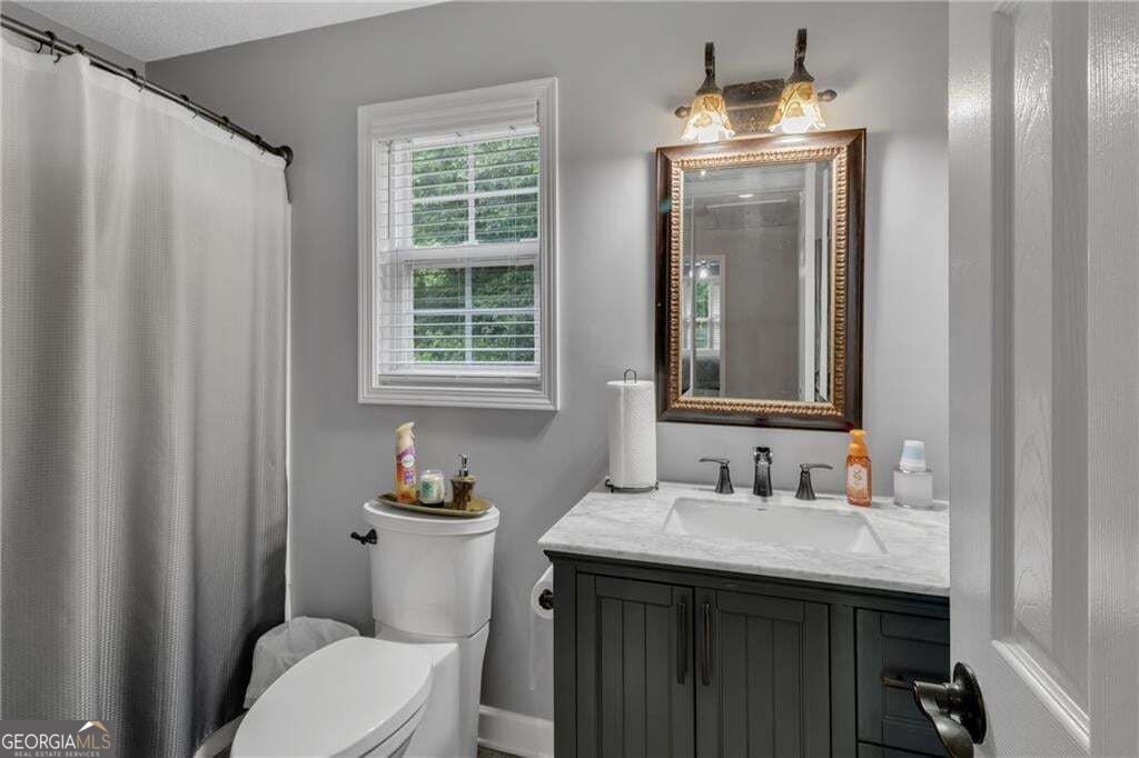 160 Perry Creek Drive Property Photo 47