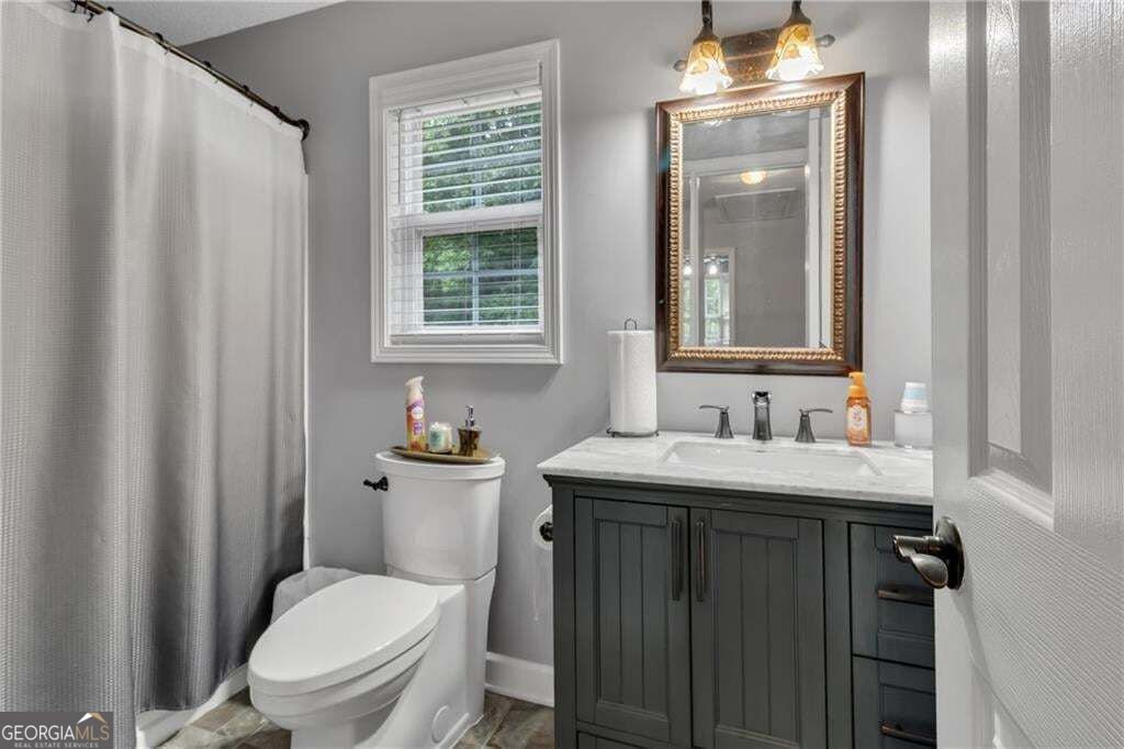 160 Perry Creek Drive Property Photo 48