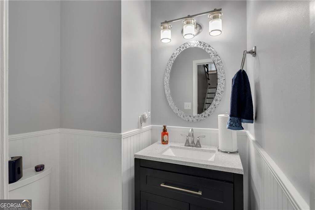 160 Perry Creek Drive Property Photo 49