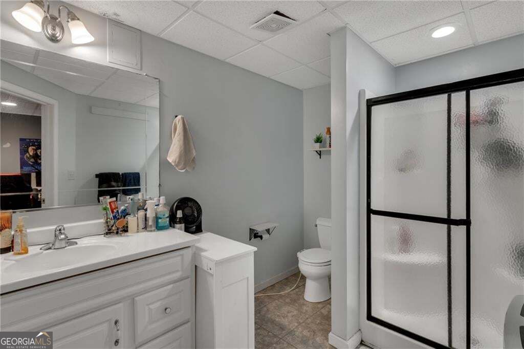 160 Perry Creek Drive Property Photo 58