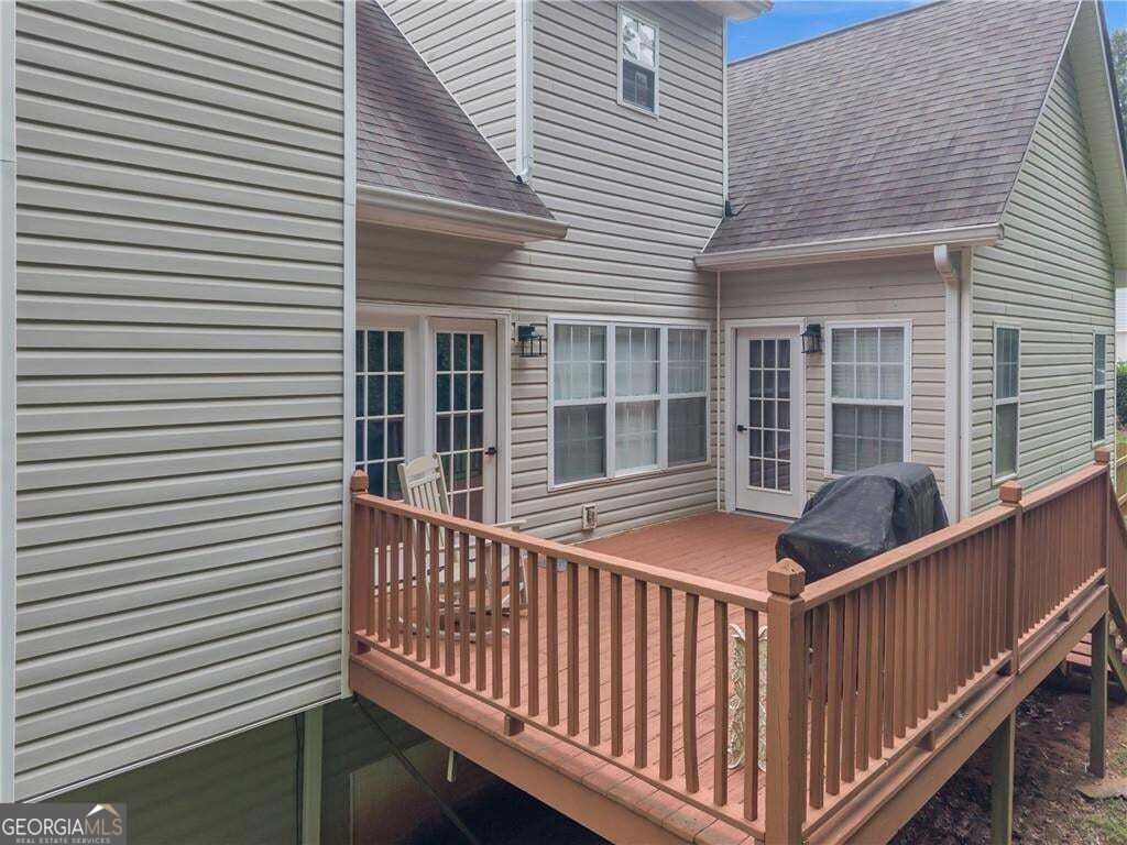 160 Perry Creek Drive Property Photo 61