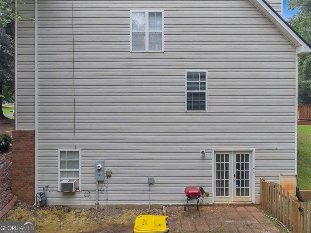 160 Perry Creek Drive Property Photo 62