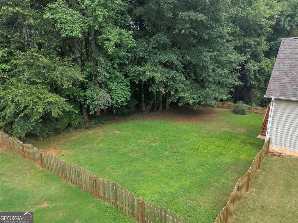 160 Perry Creek Drive Property Photo 63