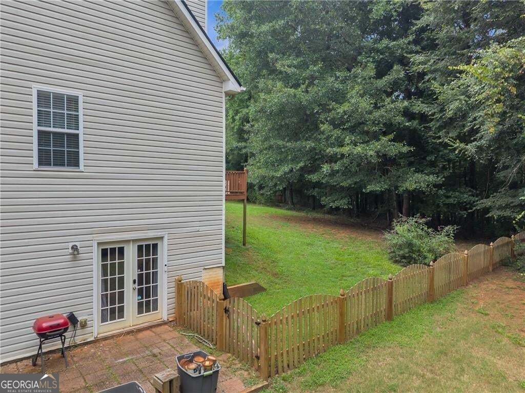 160 Perry Creek Drive Property Photo 64