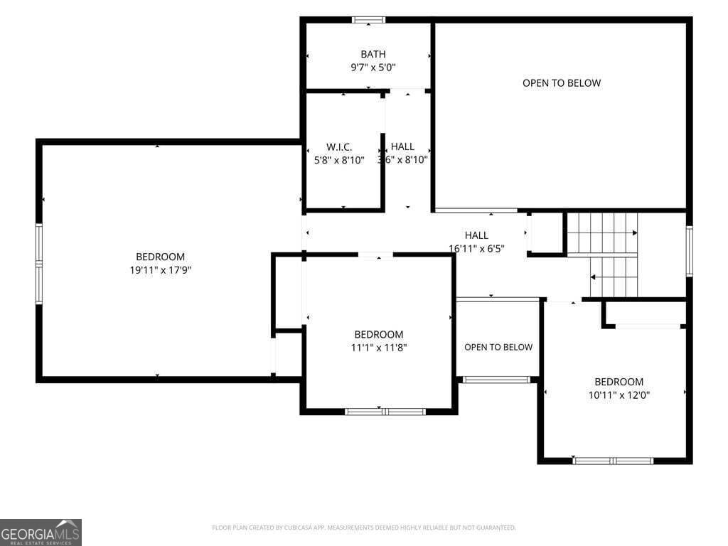 160 Perry Creek Drive Property Photo 67