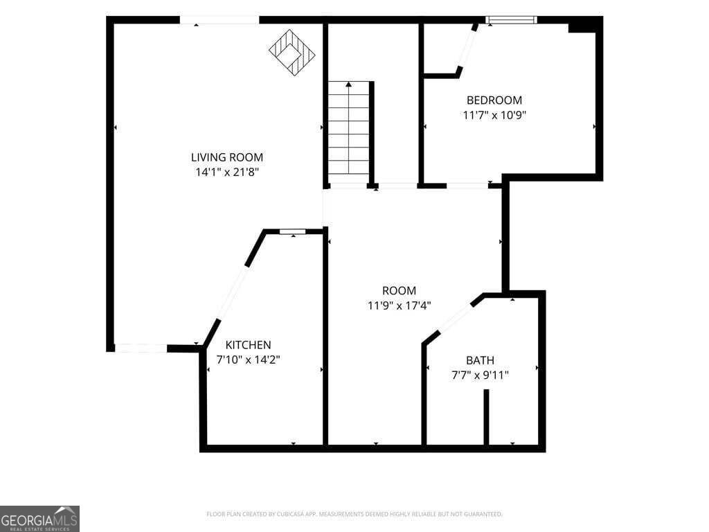 160 Perry Creek Drive Property Photo 68