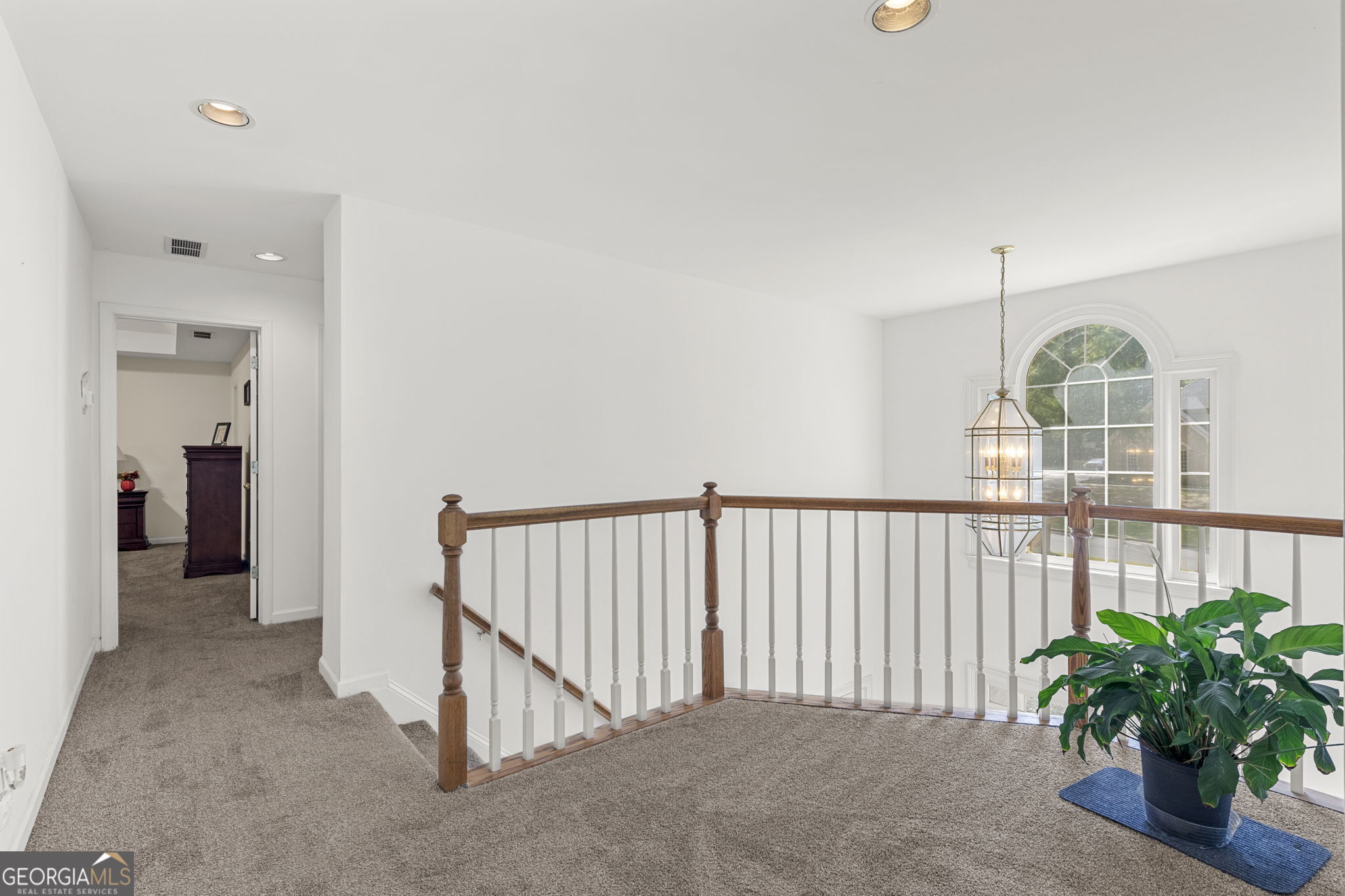 125 Wynchase Lane Property Photo 23