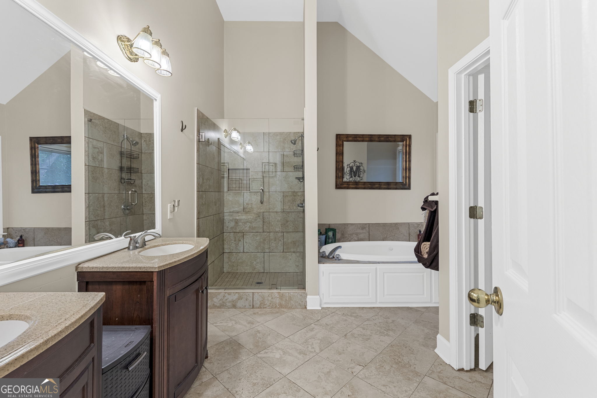 125 Wynchase Lane Property Photo 36