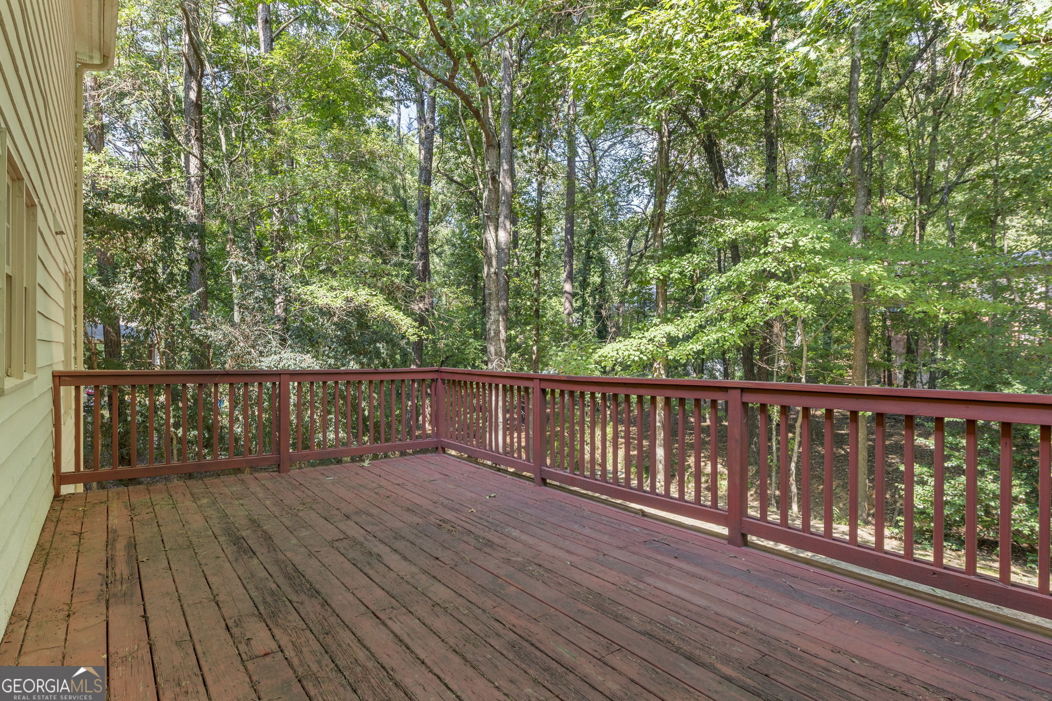 125 Wynchase Lane Property Photo 37