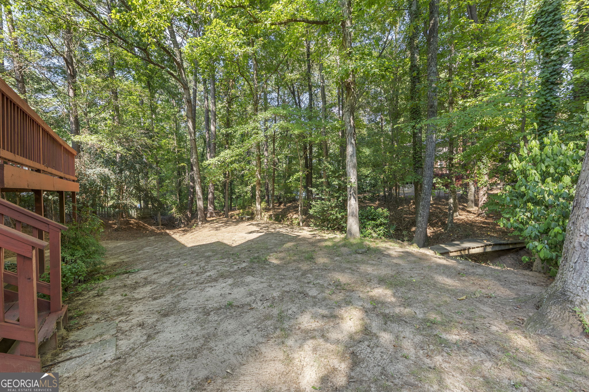 125 Wynchase Lane Property Photo 38