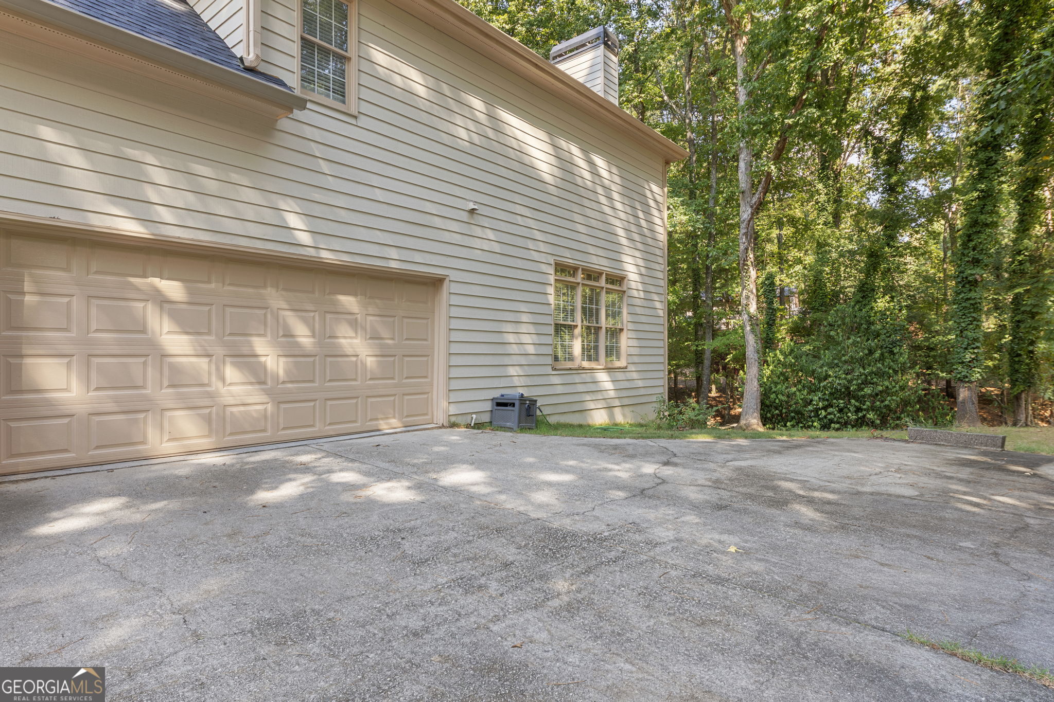 125 Wynchase Lane Property Photo 40